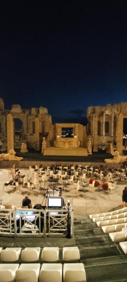 Akropolis